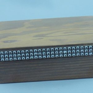 Szkatułka M2