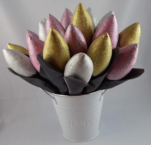 Tulipany Glamour