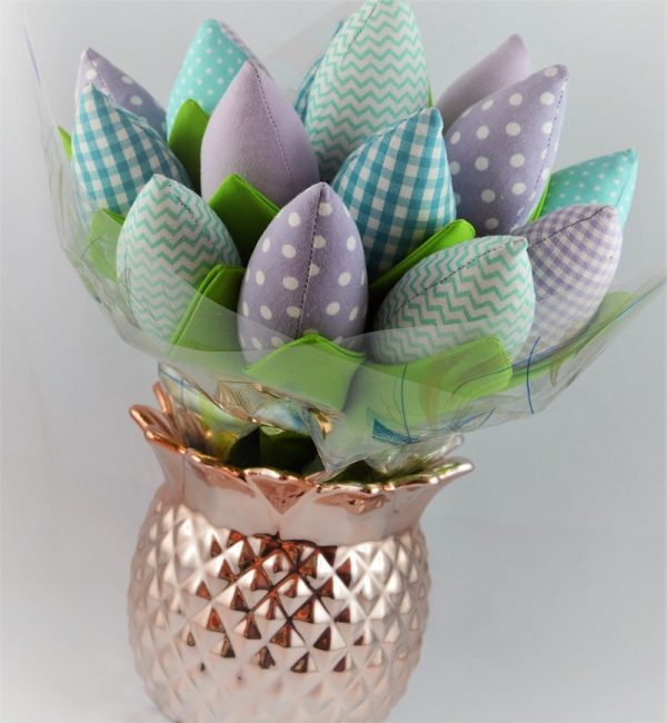 Tulipany